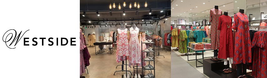 Upcoming Sale on Westside