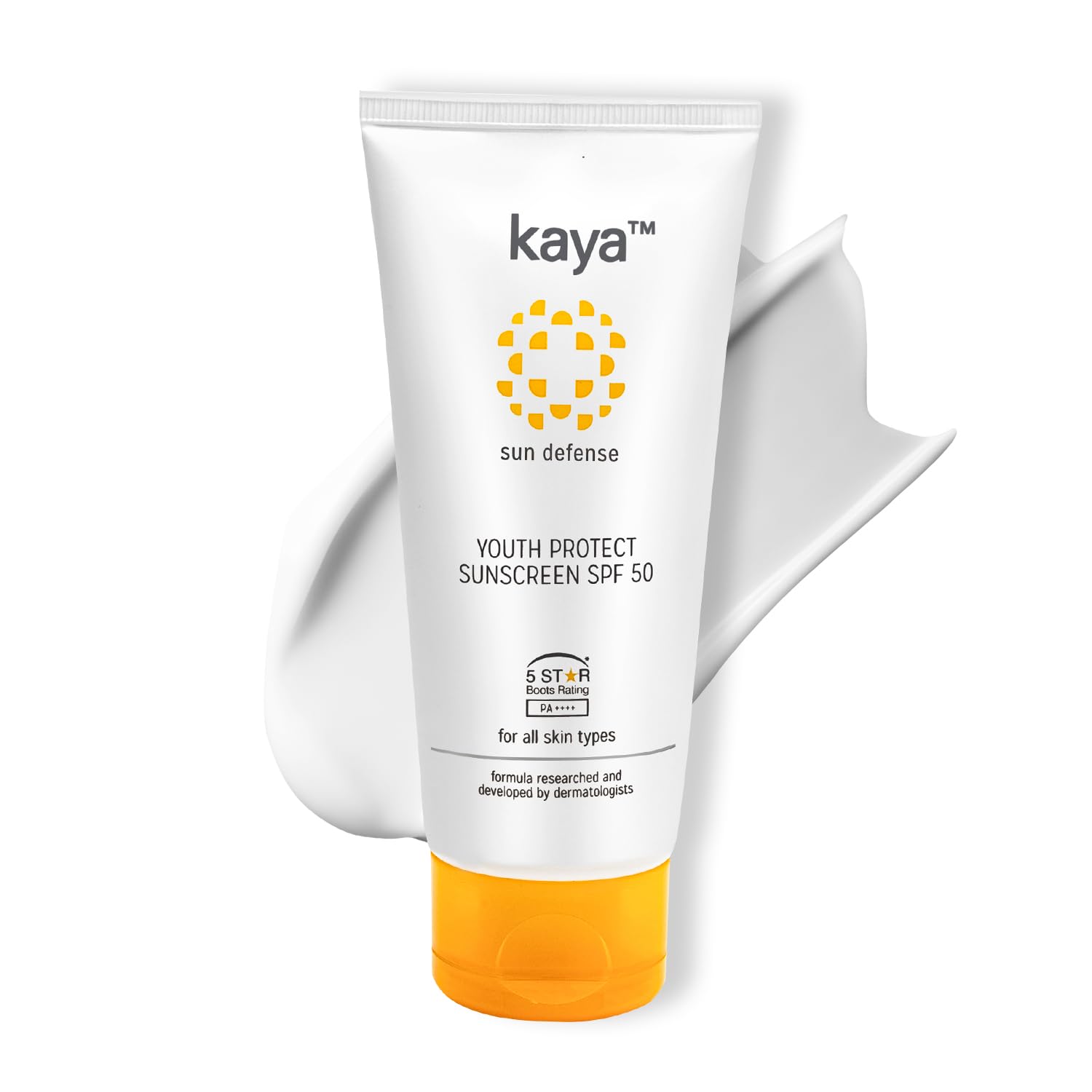 Kaya Skin Clinic Daily Use Sunscreen