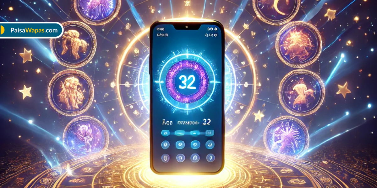 Best Astrology Apps