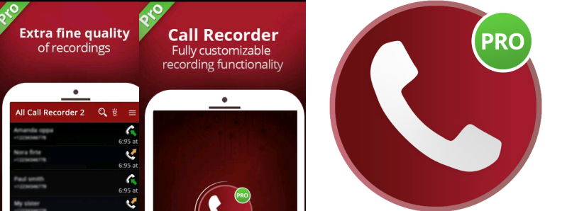 All Call Recorder App | Best Call Recording Apps to Download