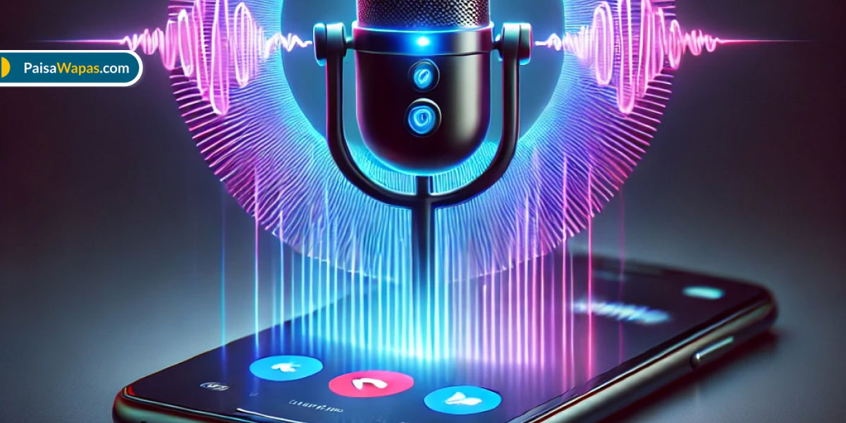 Best Call Recording Apps