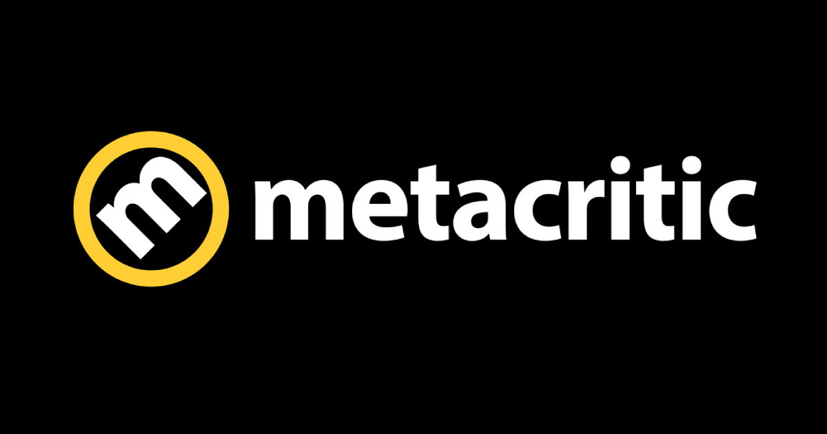 metacritic