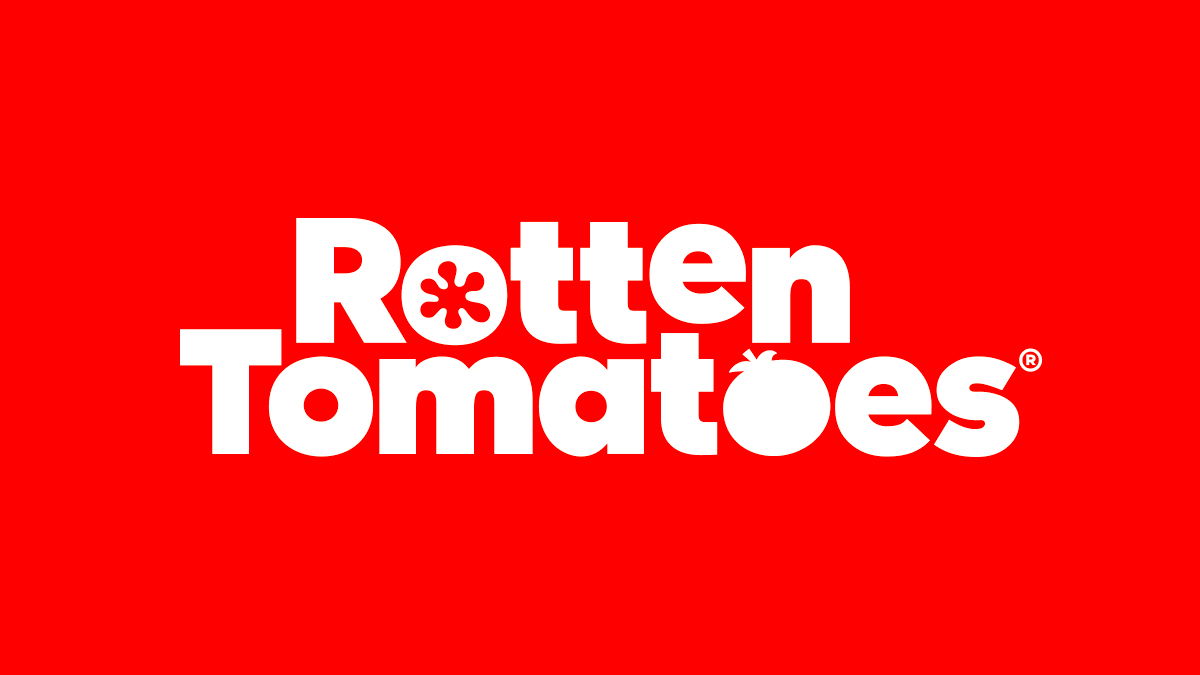 Rotten tomatoes