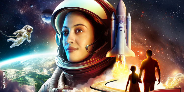 COLORS-presents-Apollena