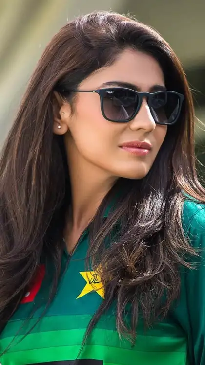 Kainat Imtiaz