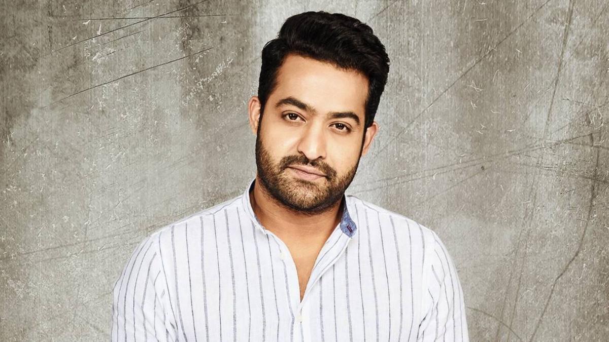 Junior Ntr | richest actor in tollywood