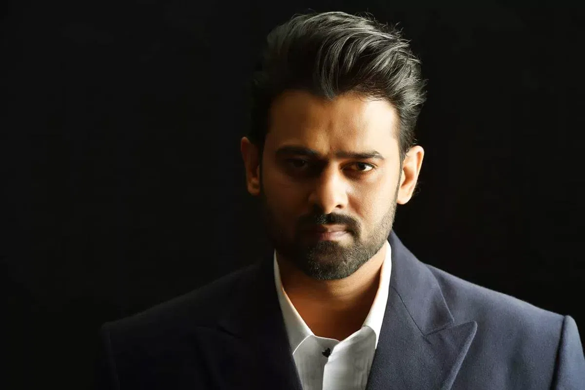 prabhas net worth in rupees