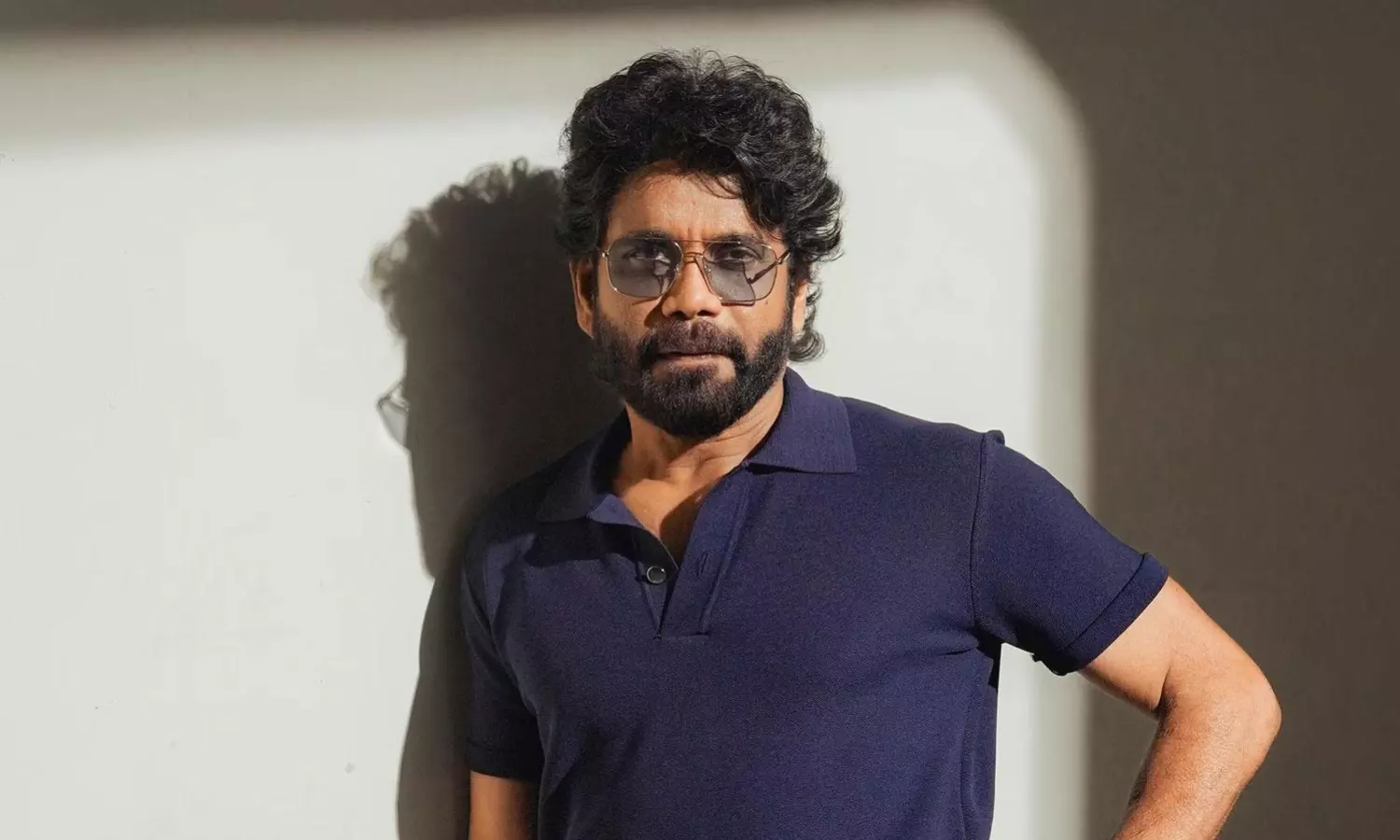 Nagarjuna | richest tollywood actor