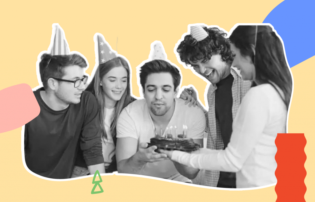 birthday wishes for colleague