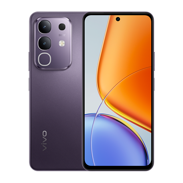 Vivo Tx 4 5G | new launch mobile