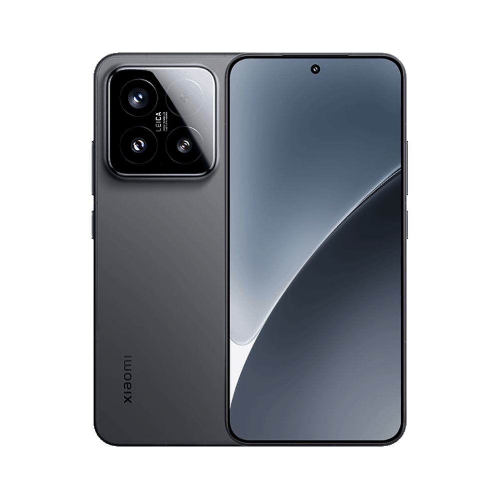 Xiomi 15 | latest mobile phones 2025