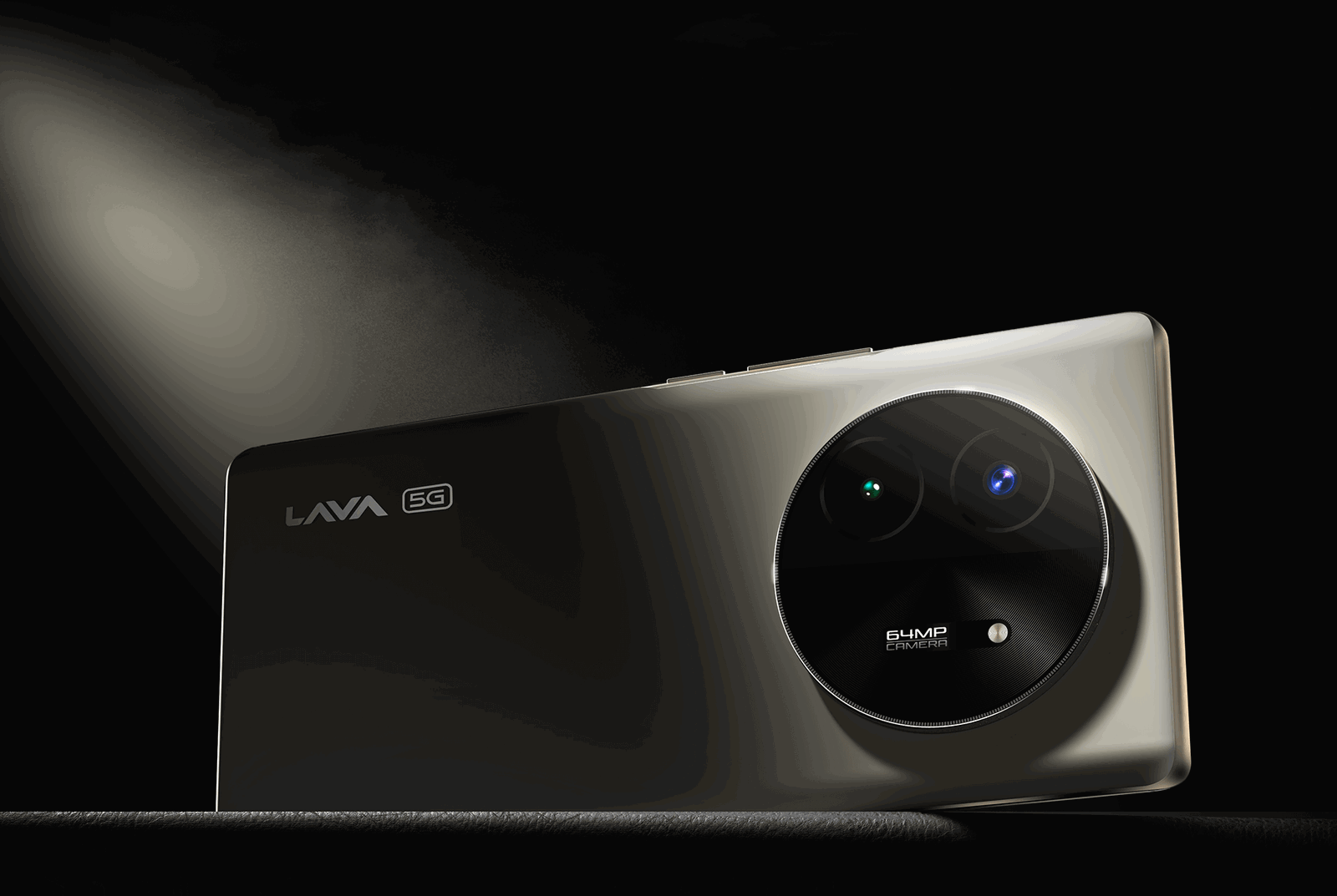 lava blaze-x | best smart phone under 15000