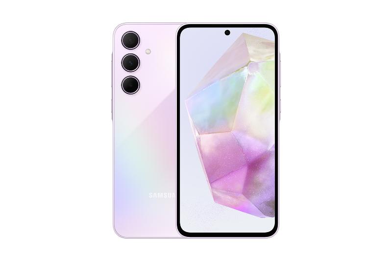 Samsung_Galaxy-A35-5G