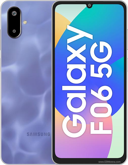 samsung-galaxy-f06-5g