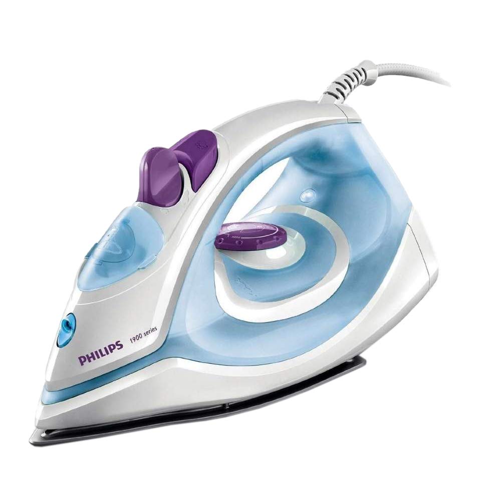 best steam iron in india