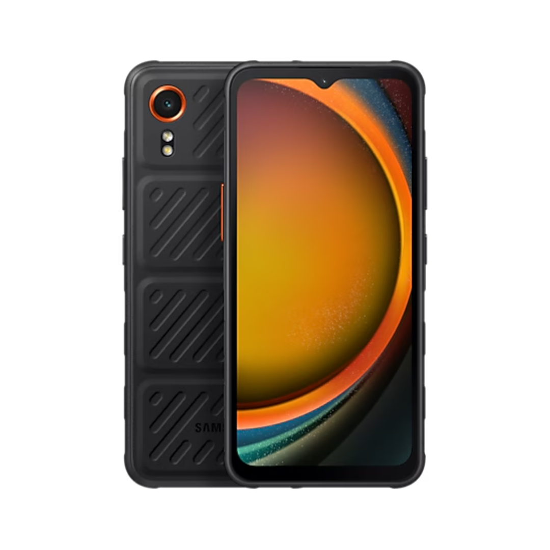 Samsung Galaxy XCover7