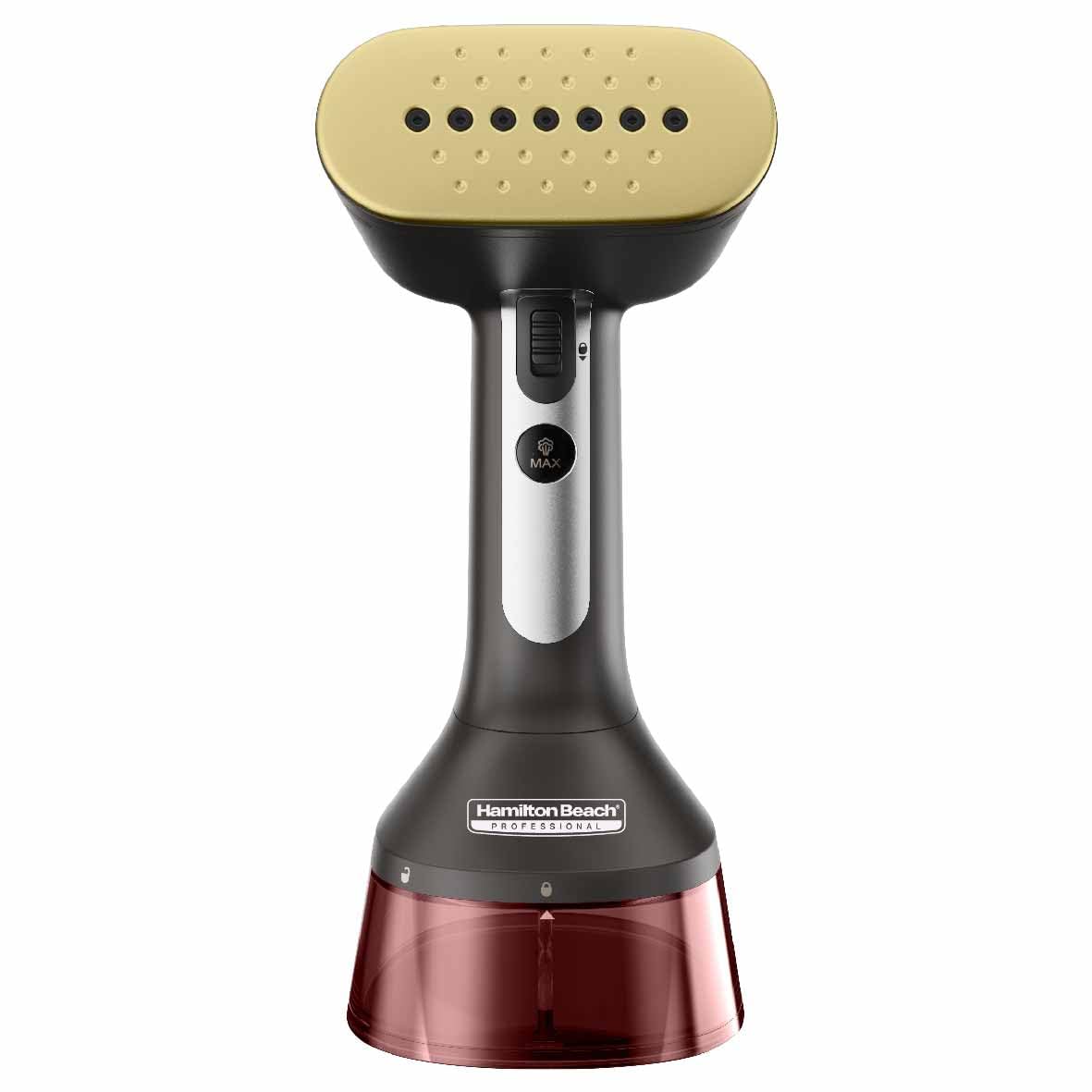 top 10 steam iron box in india