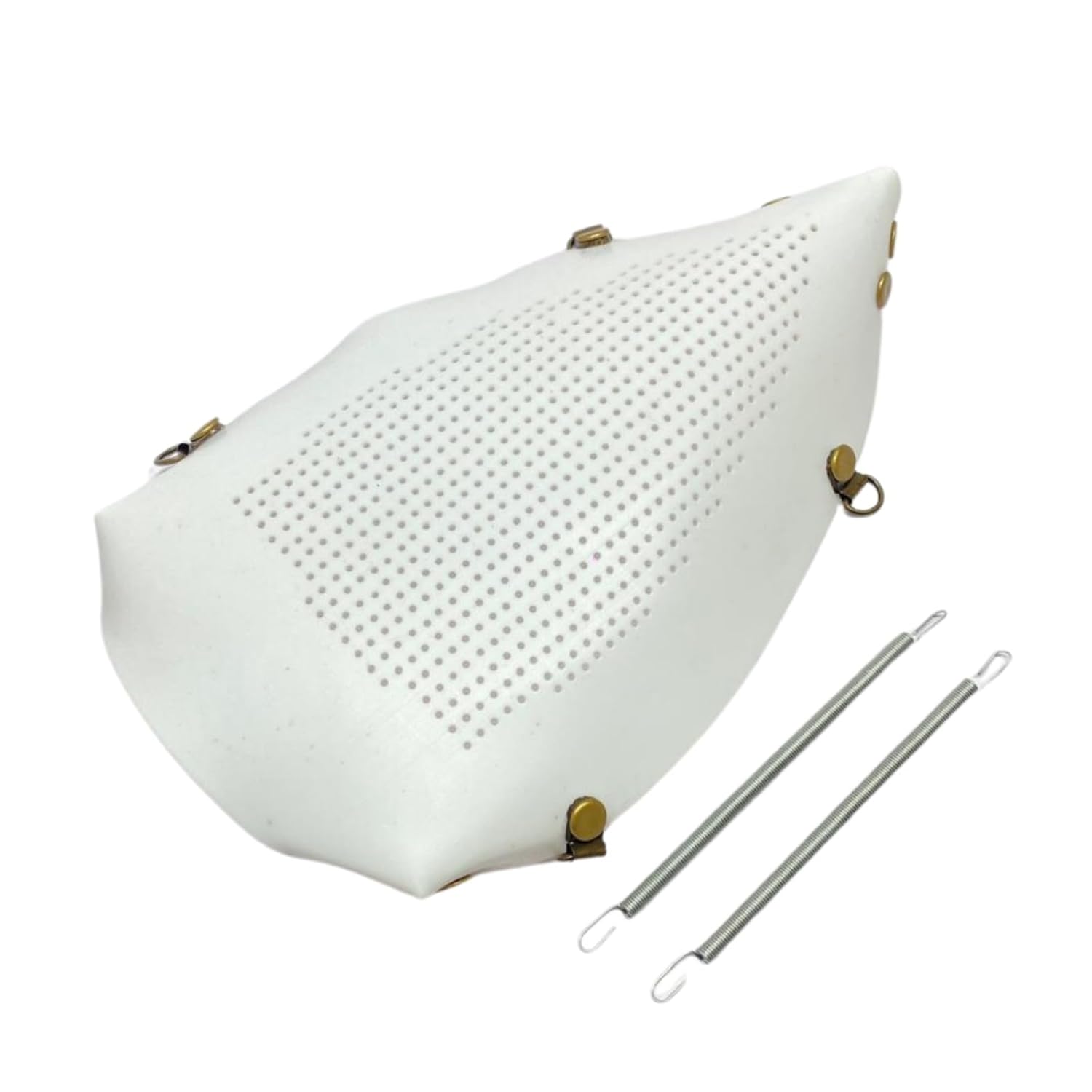 Good Team Iron In India