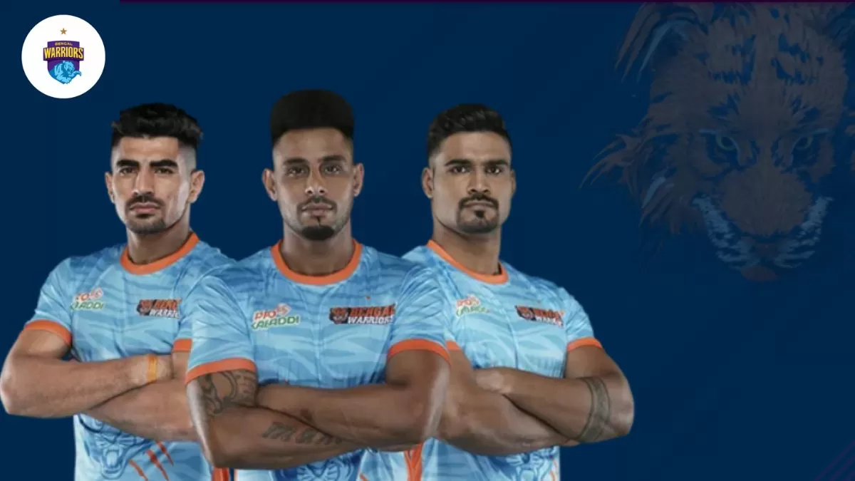 pro kabaddi league winner