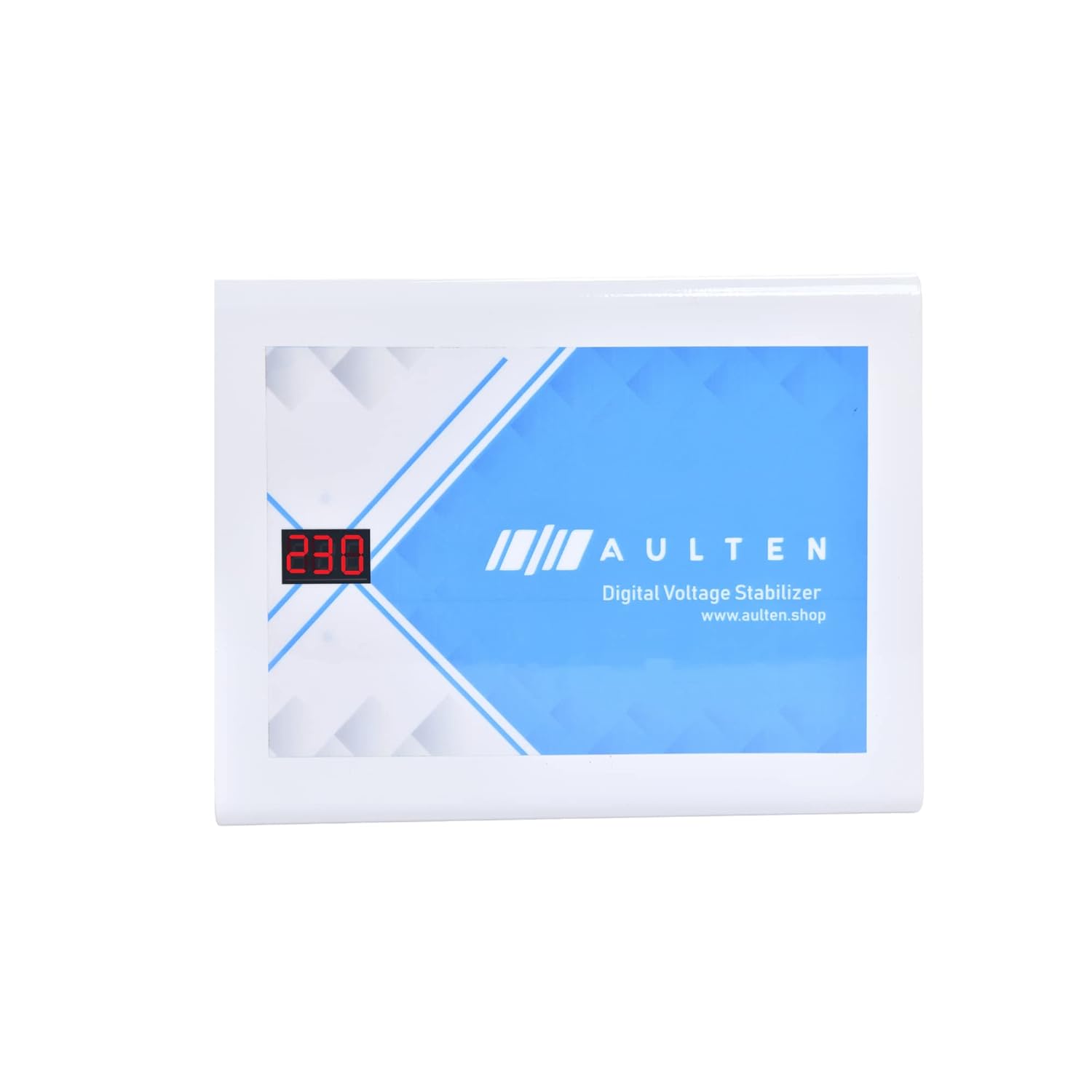 Top 5 Stabilizer Brands In India