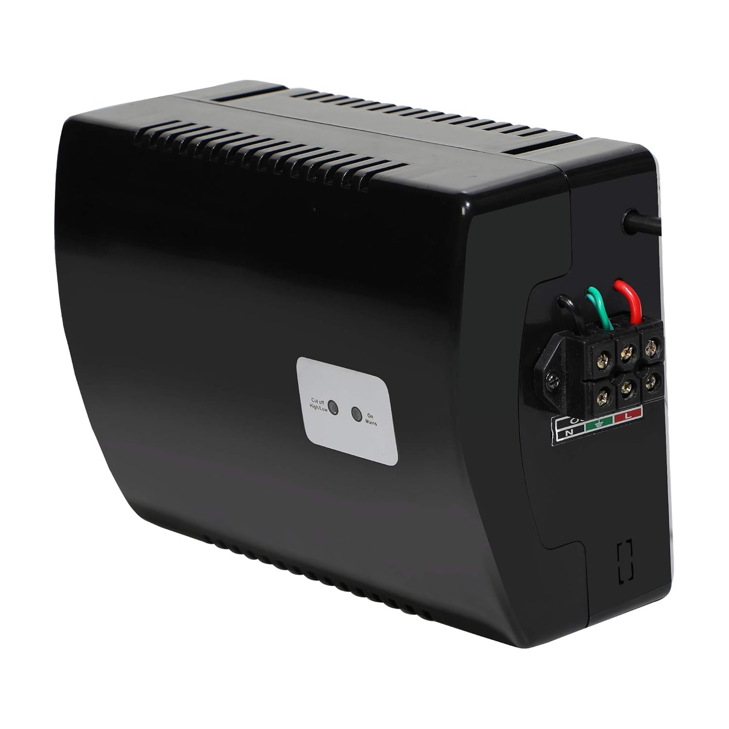 Best Stabilizer In India