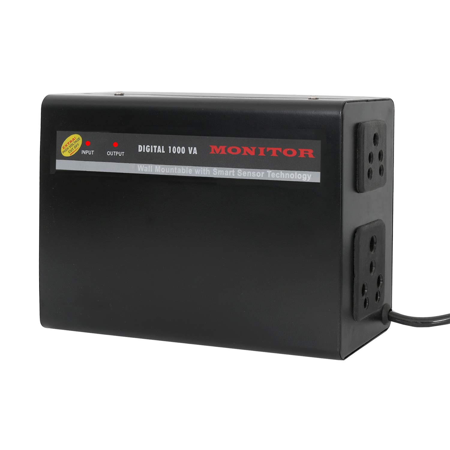 Stabilizer Company Names