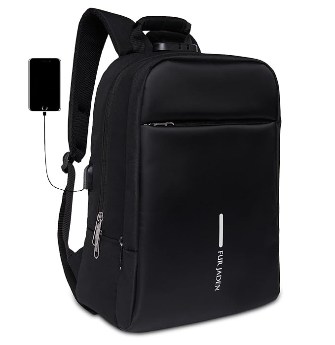 Laptop Bag Brands In India