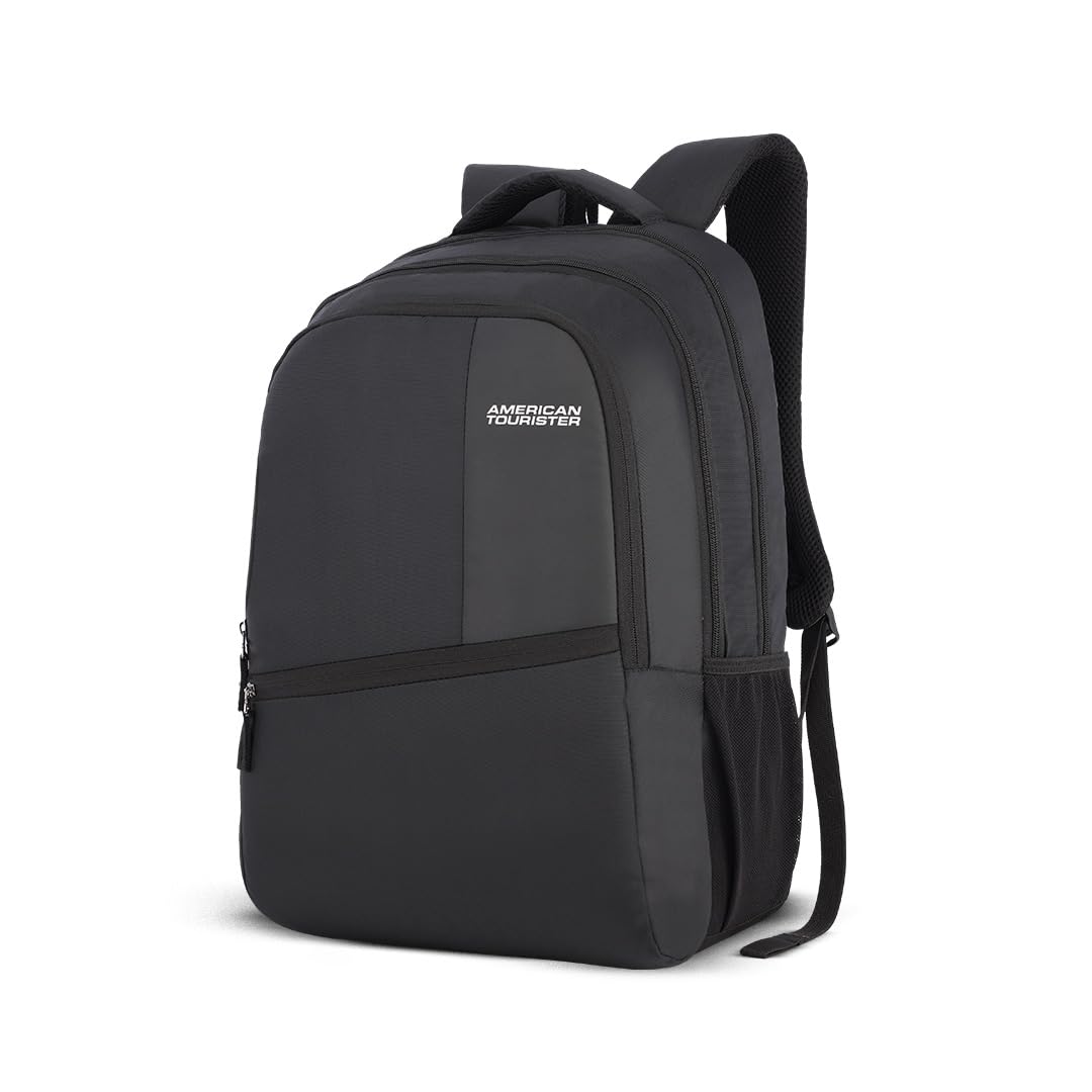 Good Laptop Bags India