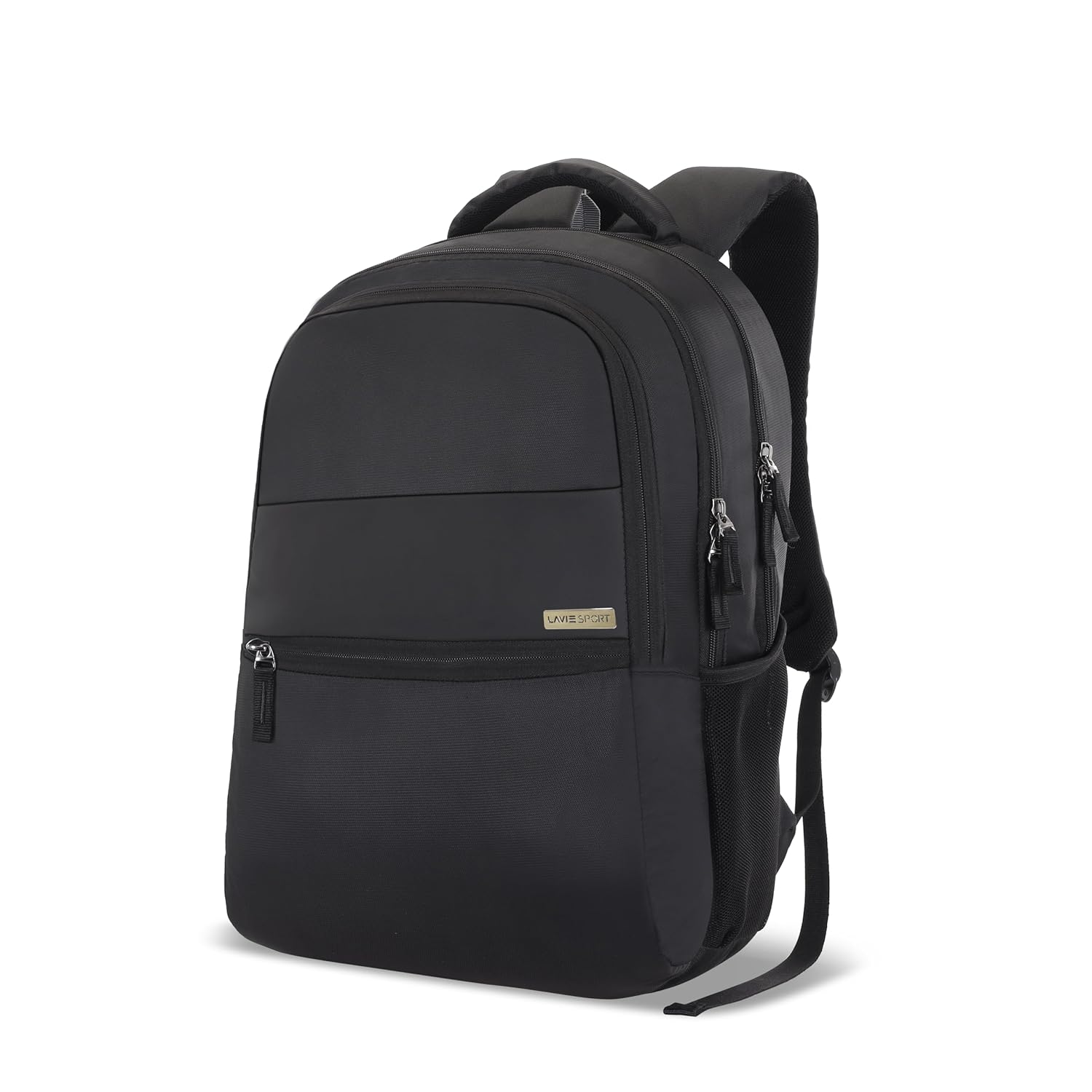 Best Quality Laptop Bags