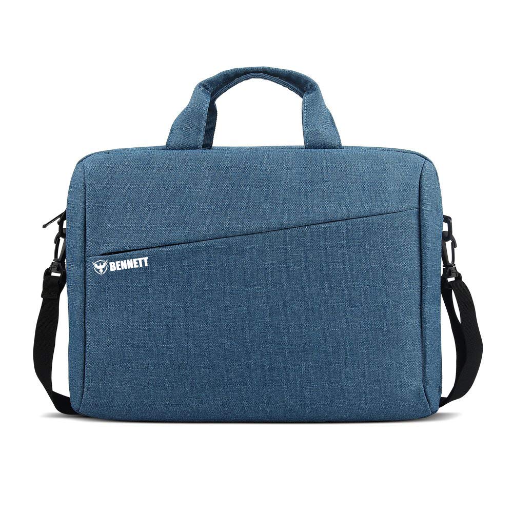 Laptop Bag Brands