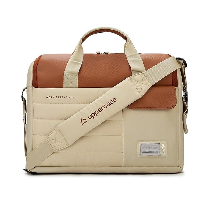 Branded Laptop Bag