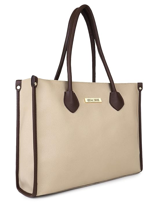 Bags Laptop Brands Women