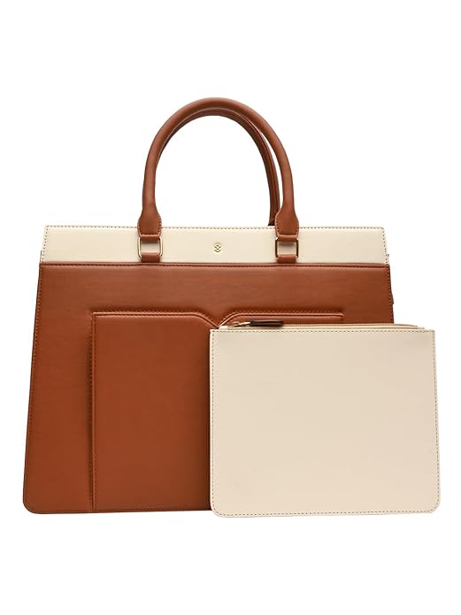 High Quality Laptop Bags Women