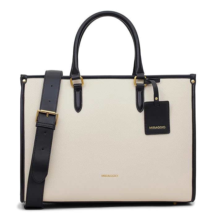 Women Laptop Bags Brands List