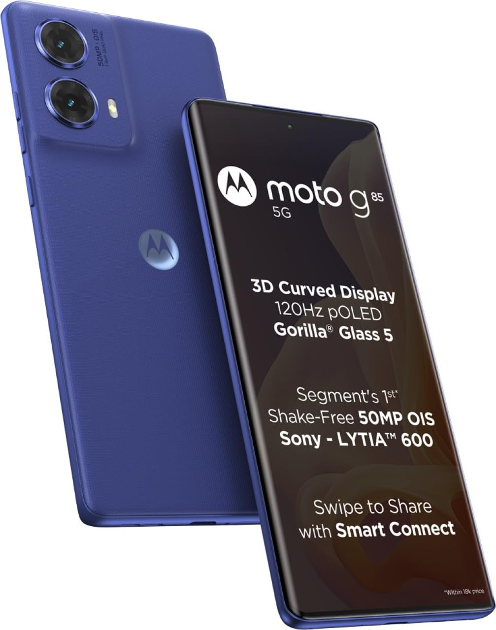 Moto-G85-5G.