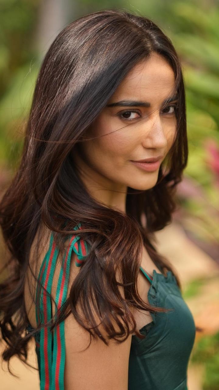 Surbhi Jyoti | Hindi Serial Actress