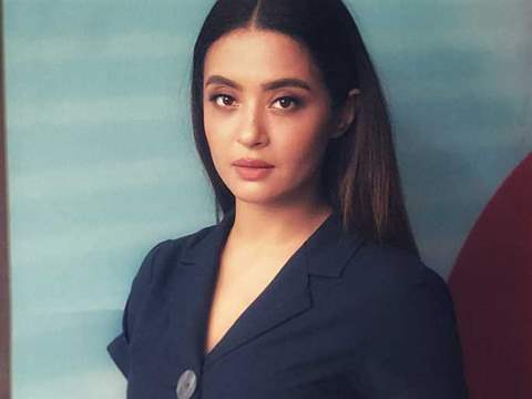 Bollywood Actress From Punjab