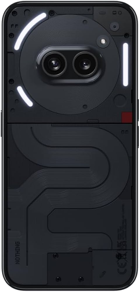Nothing Phone 2a 5G