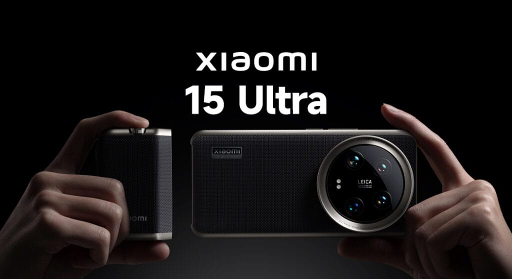 Xiaomi-15-Ultra