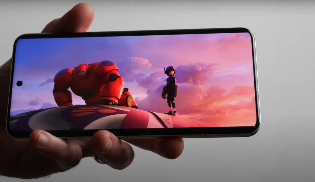 Xiaomi-15-ultra-display