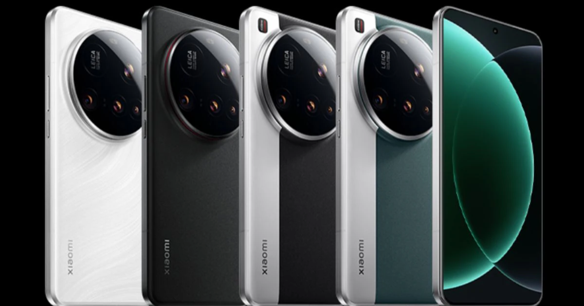 xiaomi-15-ultra
