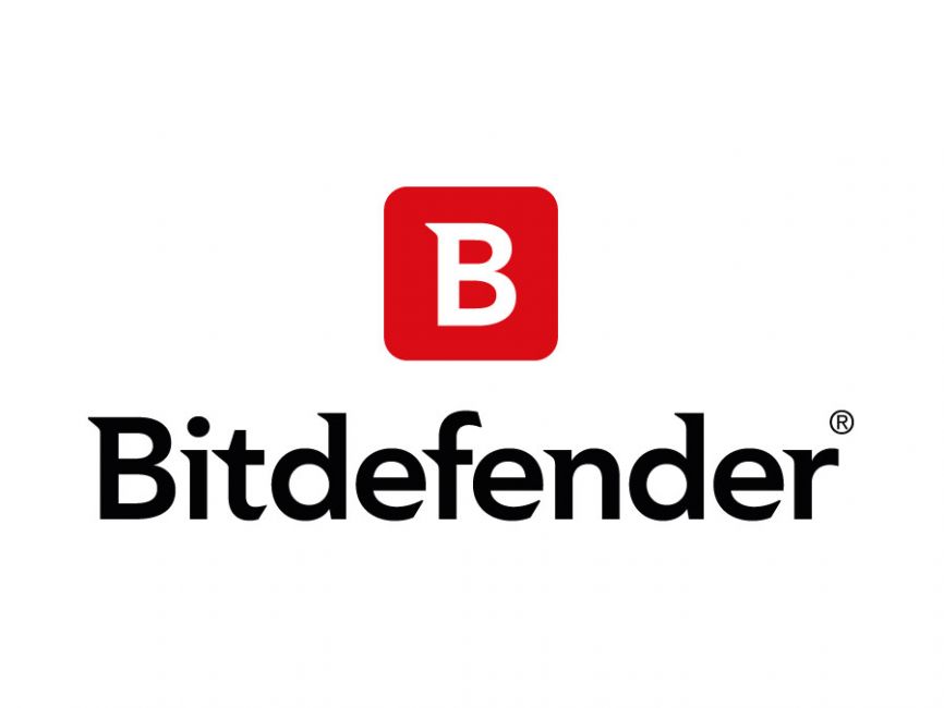 bitdefender-antivirus | Parents control app