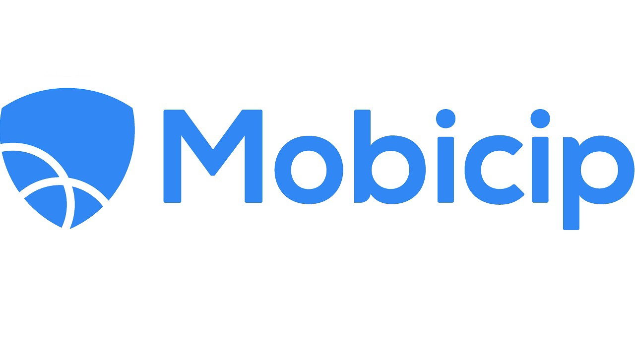 Mobicip