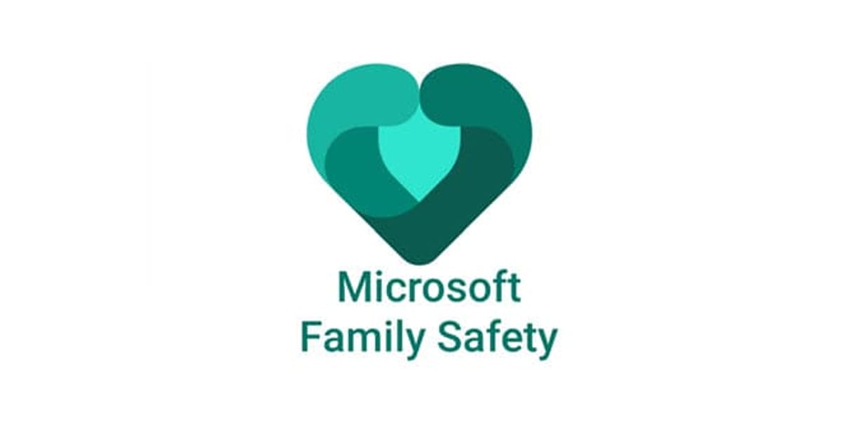 Microsoft Family Safety | parental control app
