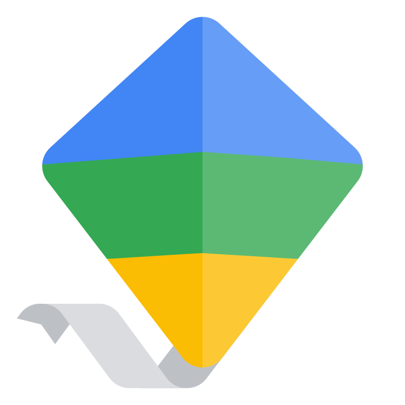 Google Family Link | apps for parents