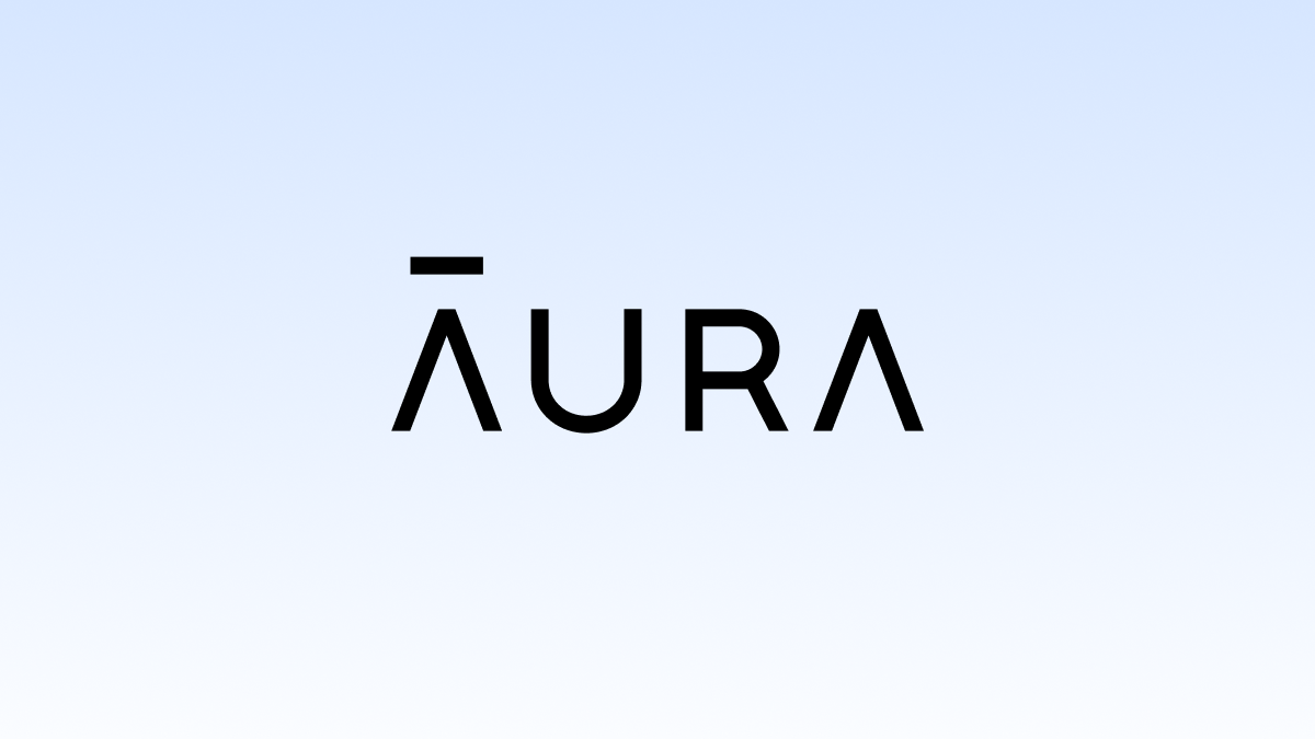 Aura