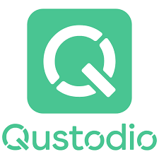 Qustodio | free parental control app