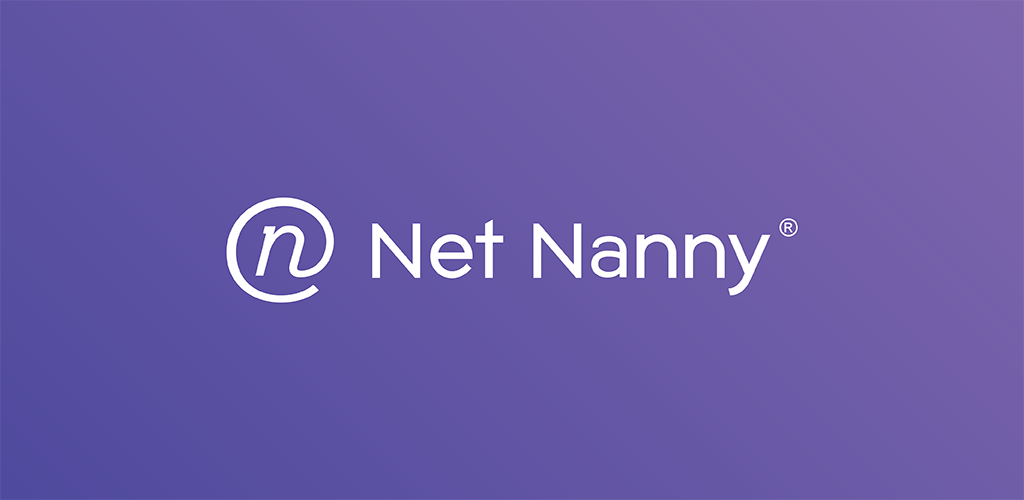 Net Nanny | parents app