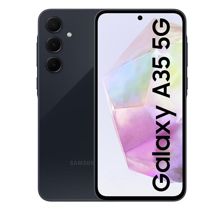 Samsung-Galaxy-A35.