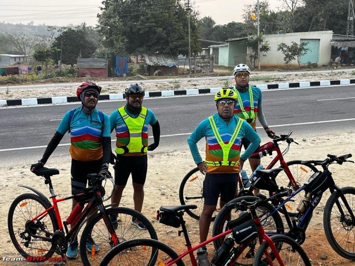 Bike Hire In Bangalore